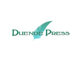 Duende Press entry by Paolo Sabatini