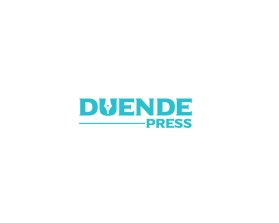 Duende Press entry by nsdhyd