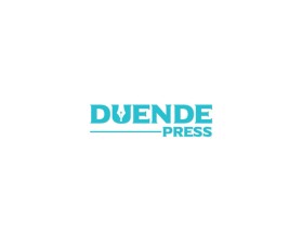 Duende Press entry by nsdhyd