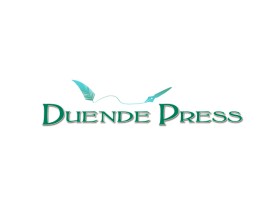 Duende Press entry by Paolo Sabatini
