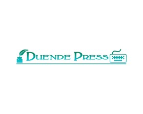 Duende Press entry by Paolo Sabatini