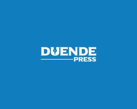 Duende Press entry by nsdhyd