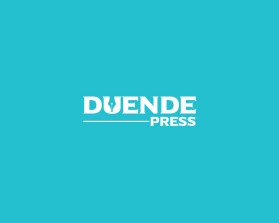 Duende Press entry by nsdhyd