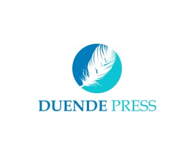 Duende Press entry by pwdzgn