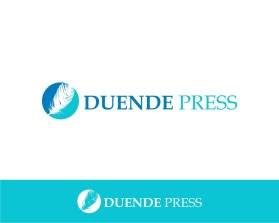 Duende Press entry by pwdzgn