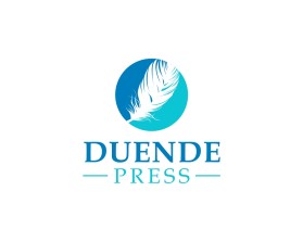 Duende Press entry by pwdzgn