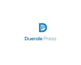 Duende Press entry by nsdhyd