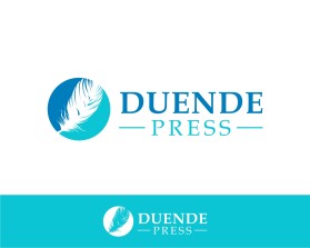 Duende Press entry by pwdzgn