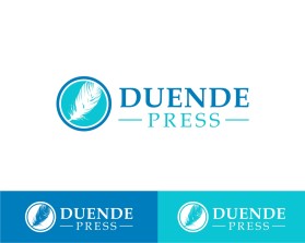 Duende Press entry by pwdzgn