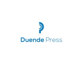 Duende Press entry by nsdhyd
