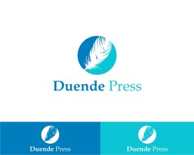 Duende Press entry by pwdzgn