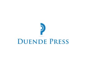 Duende Press entry by nsdhyd