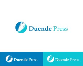 Duende Press entry by pwdzgn