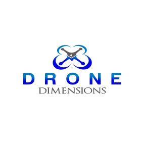 Drone Dimensions, LLC entry by fitri