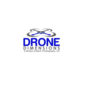 Drone Dimensions, LLC entry by fitri