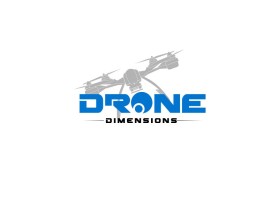 Drone Dimensions, LLC entry by bayu setiaji