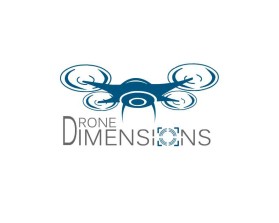Drone Dimensions, LLC entry by Firdaus
