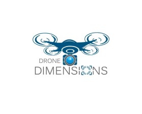 Drone Dimensions, LLC entry by Firdaus