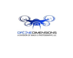 Drone Dimensions, LLC entry by Firdaus
