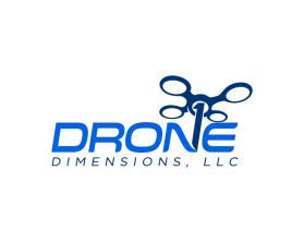 Drone Dimensions, LLC entry by Uyox A Saputro