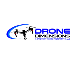 Drone Dimensions, LLC entry by Yudistira