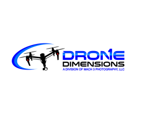 Drone Dimensions, LLC entry by Yudistira