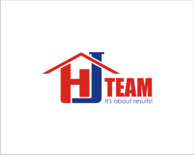 http://www.hjteam.ca/ entry by lp_barcenas