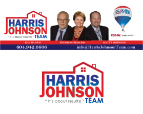 http://www.hjteam.ca/ entry by erongs16