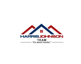 http://www.hjteam.ca/ entry by Lestari_du_1