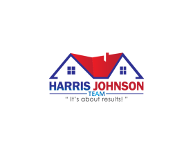 http://www.hjteam.ca/ entry by erongs16