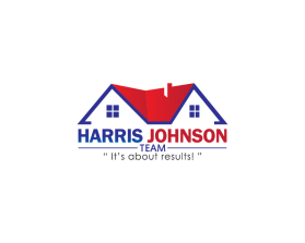 http://www.hjteam.ca/ entry by erongs16