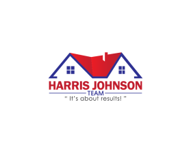 http://www.hjteam.ca/ entry by erongs16