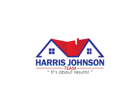 http://www.hjteam.ca/ entry by erongs16