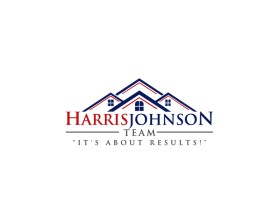 http://www.hjteam.ca/ entry by Ethan