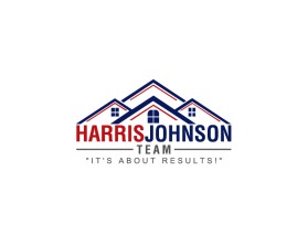 http://www.hjteam.ca/ entry by Ethan