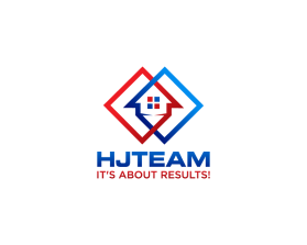 http://www.hjteam.ca/ entry by uyoxsoul