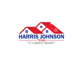 http://www.hjteam.ca/ entry by erongs16