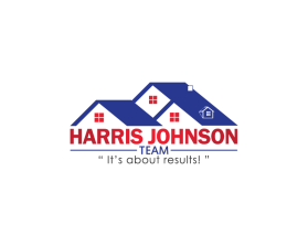 http://www.hjteam.ca/ entry by erongs16