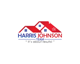 http://www.hjteam.ca/ entry by erongs16