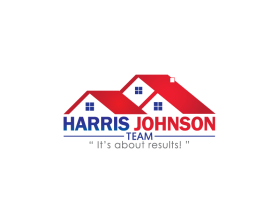 http://www.hjteam.ca/ entry by erongs16