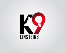 K9 Einsteins entry by jonny2quest