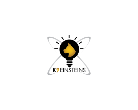 K9 Einsteins entry by erongs16