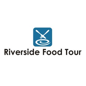 Riverside Food Tours entry by fitri