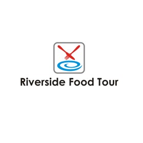 Riverside Food Tours entry by fitri
