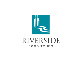 Riverside Food Tours entry by Edy Santoso