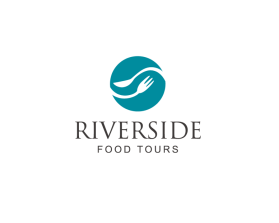 Riverside Food Tours entry by Edy Santoso