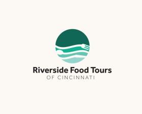 Riverside Food Tours entry by Mark Brent Atkinson
