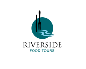 Riverside Food Tours entry by Edy Santoso