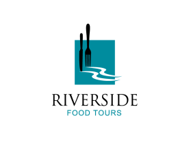 Riverside Food Tours entry by Edy Santoso