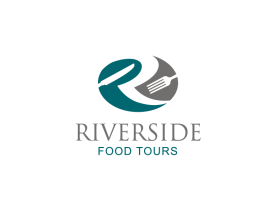 Riverside Food Tours entry by Edy Santoso